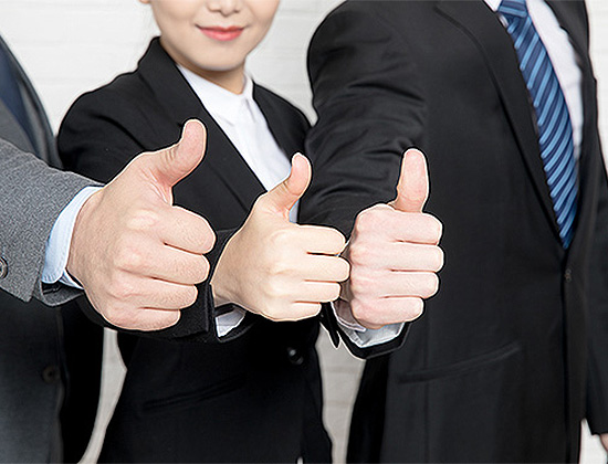 机械设备电气设备五金产品机械配件济南乔知电气有限公司